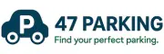 47 PARKING
